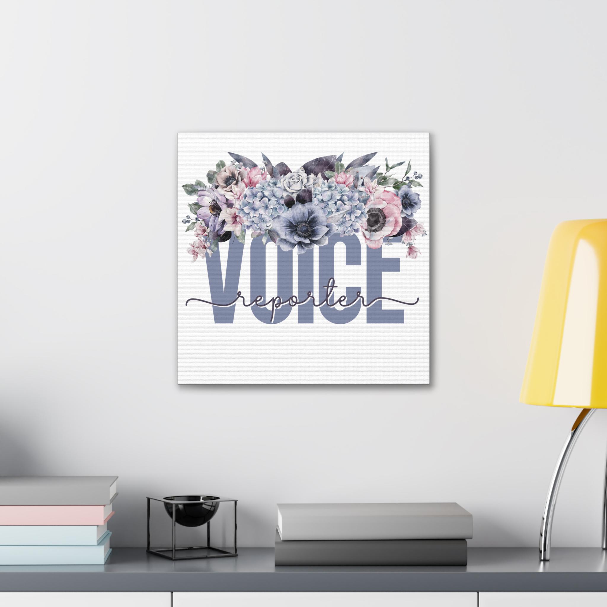 StudioZBoutique - Etsy