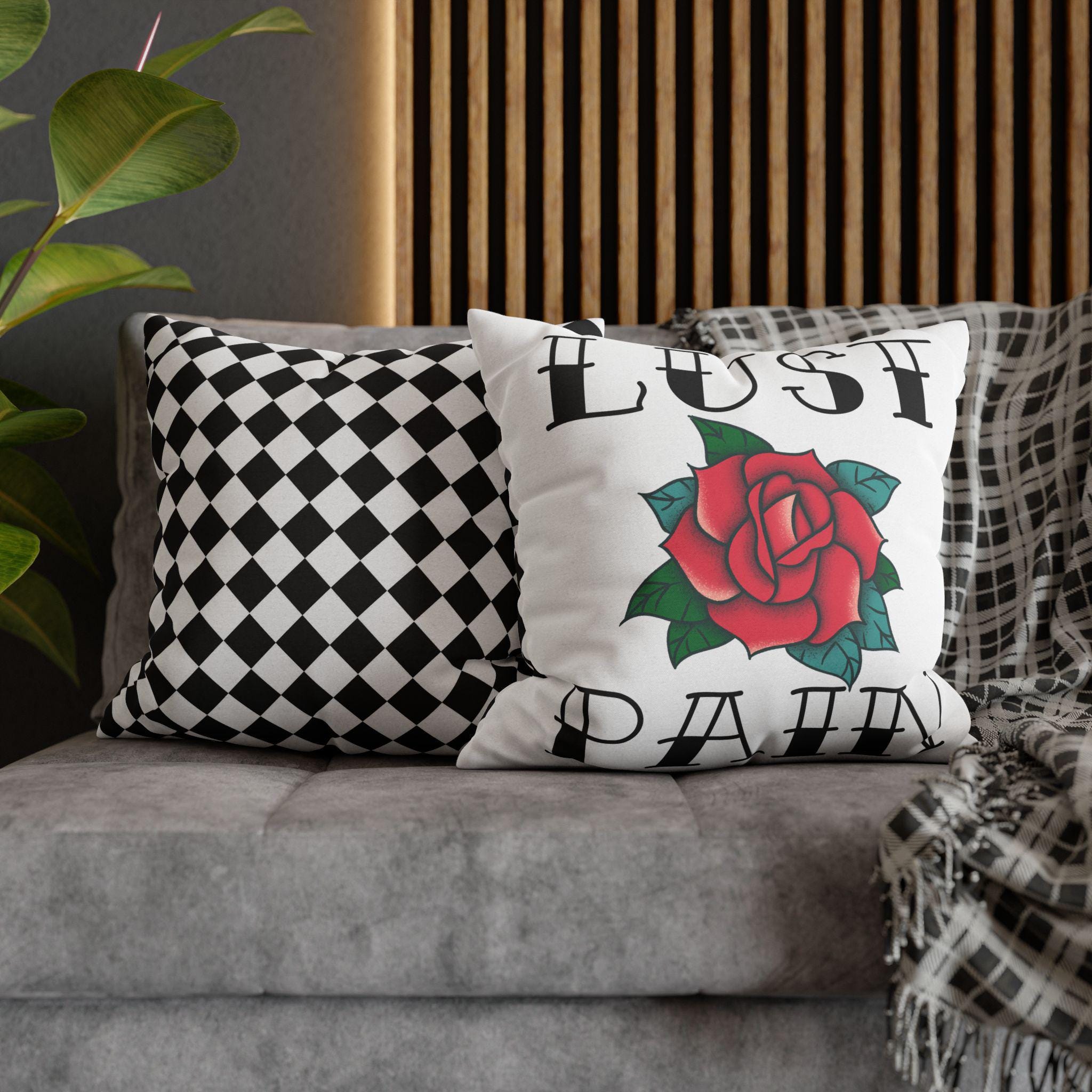 StudioZBoutique - Etsy