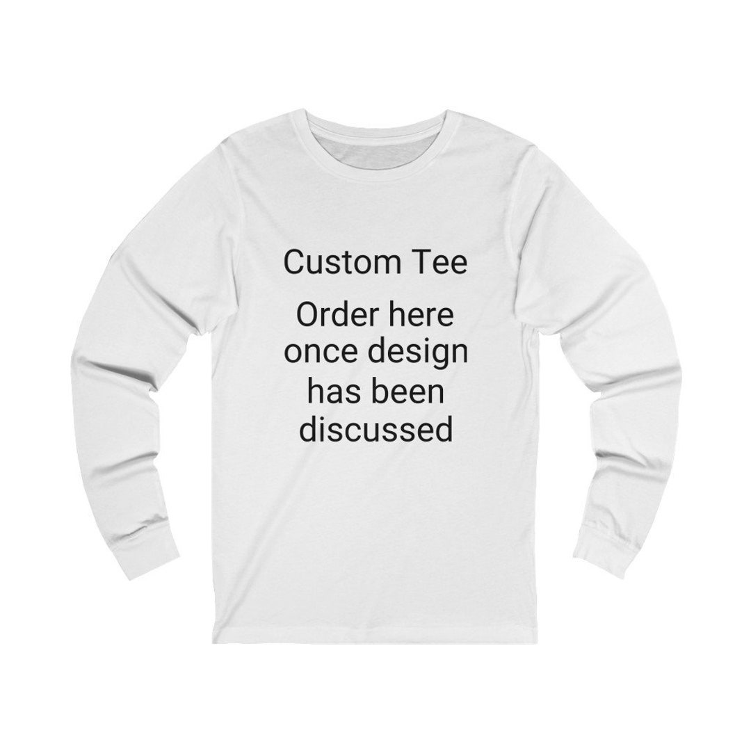 【SATIIIZ】Banid Printing Long Sleeve T-Shirt Sport-Tek Performance Competitor L/S Tee | Products | Gandy Ink
