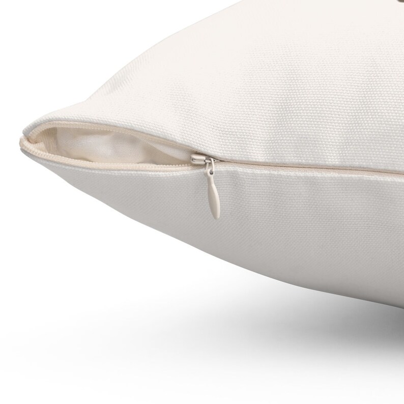 Steno Babe Pillow Included Stenographer Captioner Spun Polyester Square Pillow Case Court Reporter
