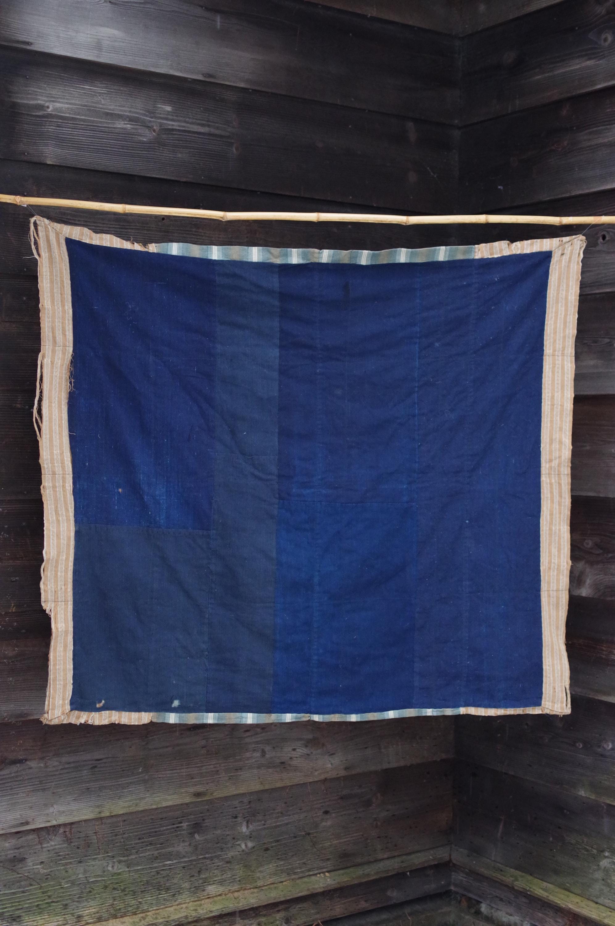 Higashisakurayama - Etsy