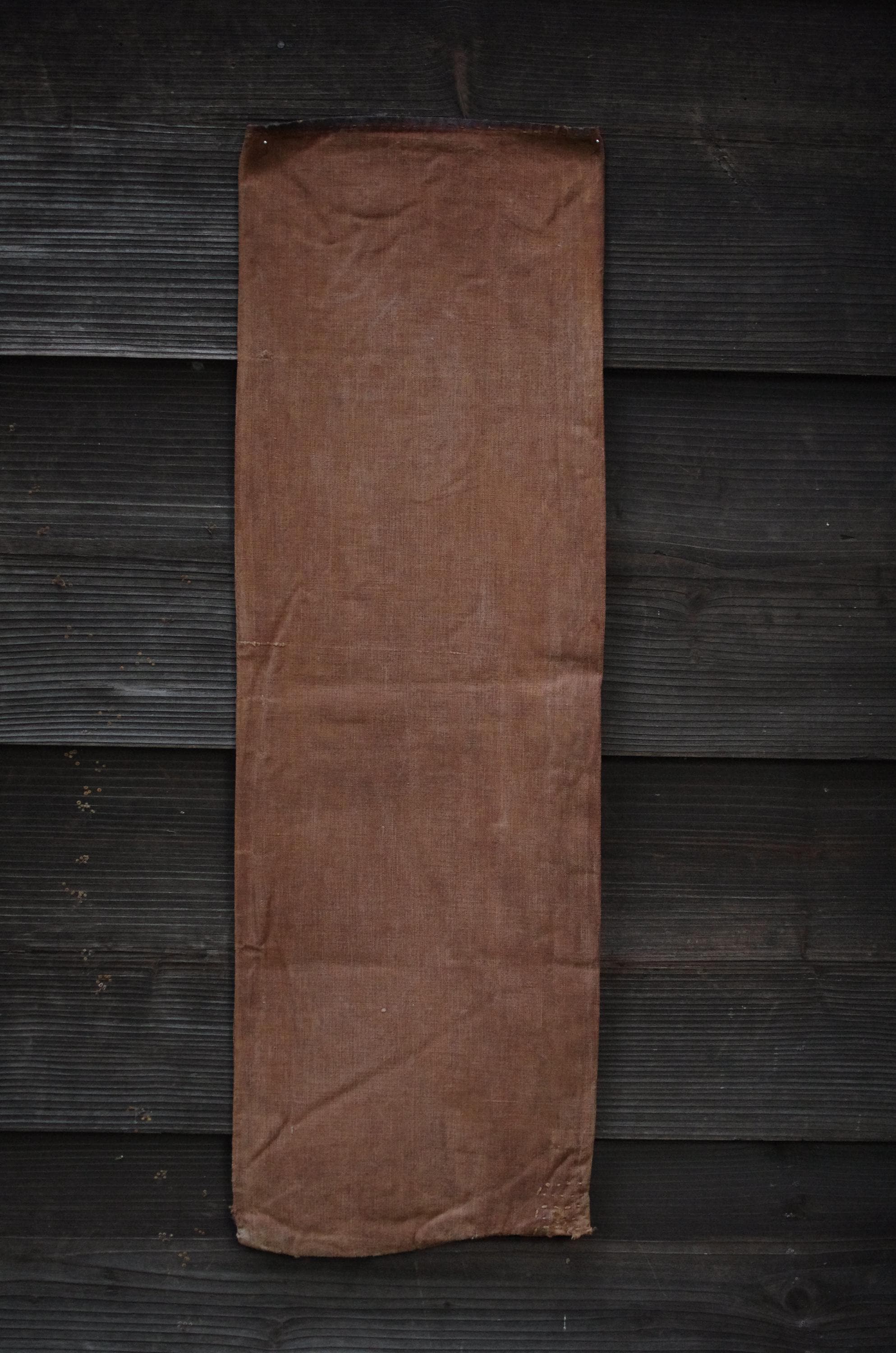 Sakabukuro Sake Bag - Etsy Canada