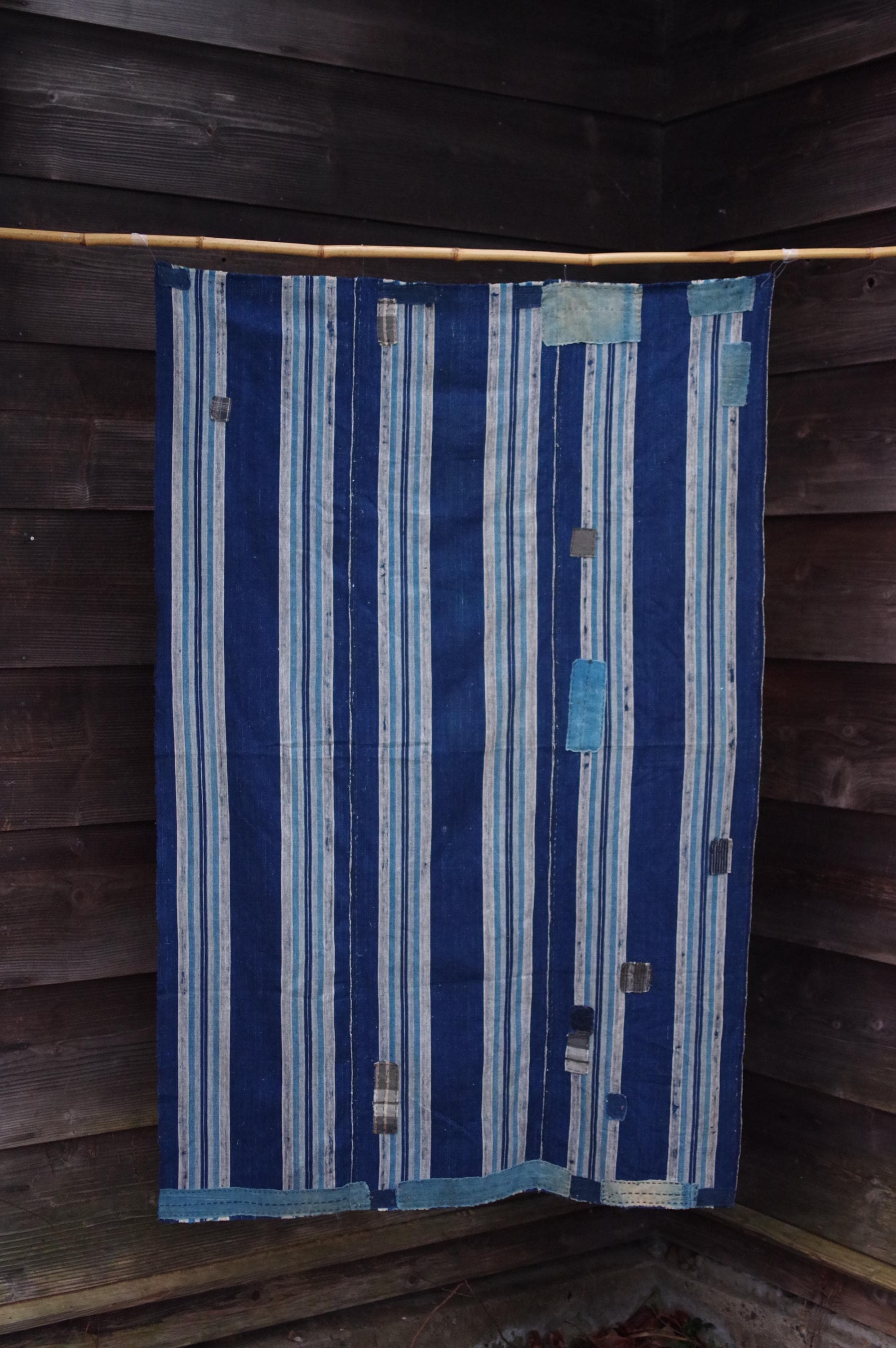 Higashisakurayama - Etsy