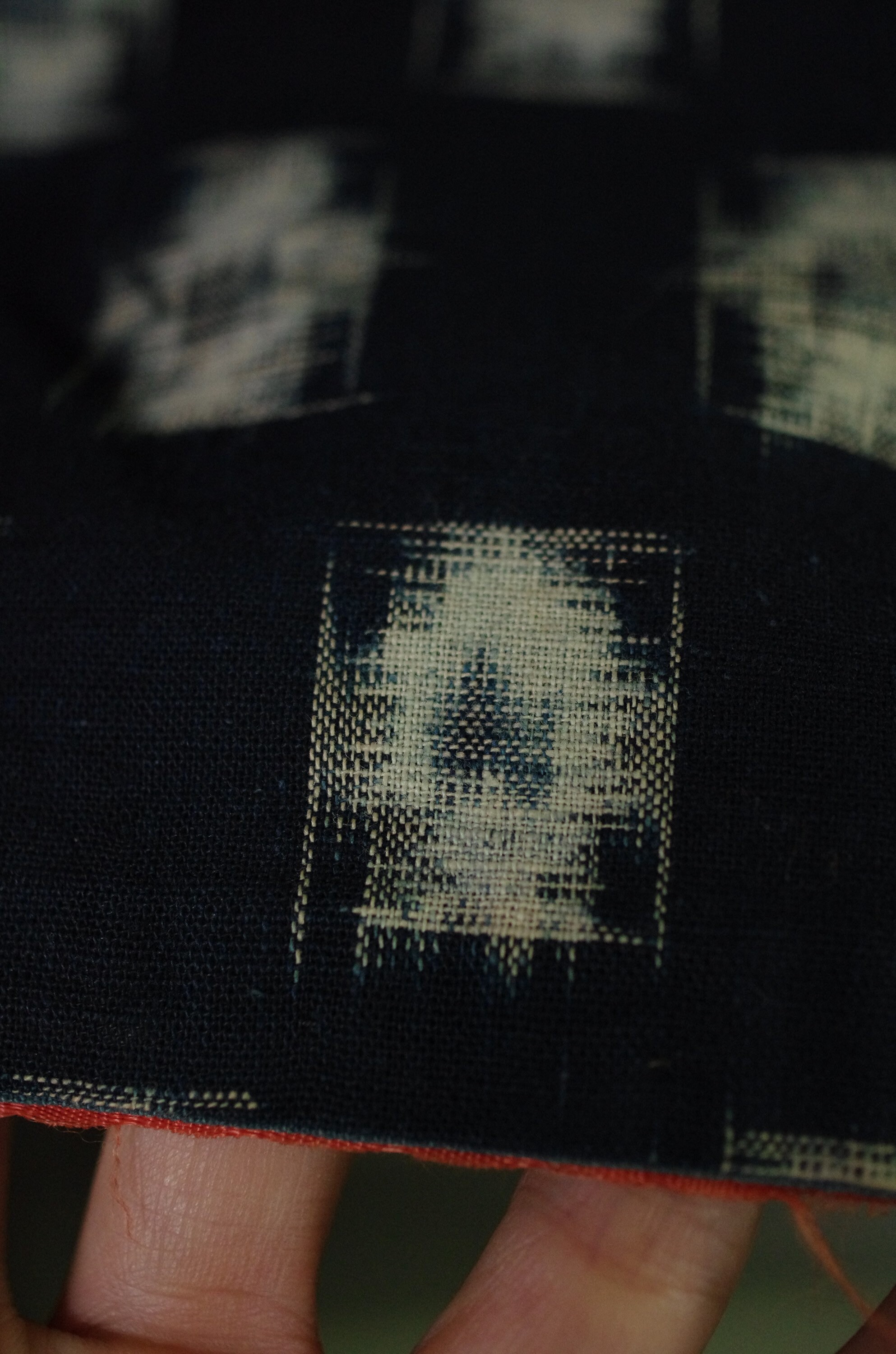 Kimono Flannel main image 1