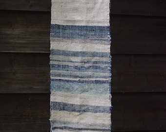 現在、この商品の在庫はありません - Etsy