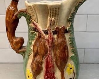 Framed French Artist Marcel Harang, Sur Le Banc (on the Bench