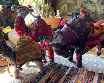 Framed French Artist Marcel Harang, Sur Le Banc (on the Bench