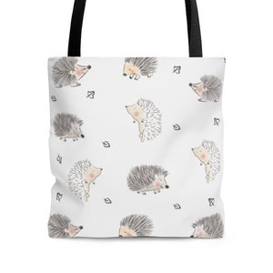 Tote bag bandoulière shop