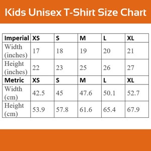 Tortoise Lovers KIDS T-Shirt Gift for Pet Reptile Owners Children UNISEX Tee image 2