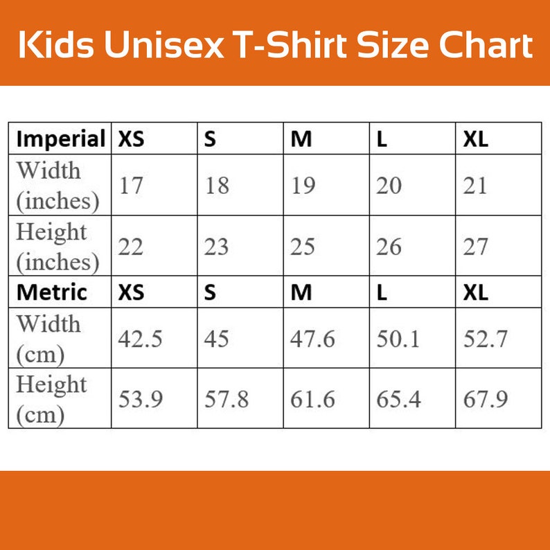 Tortoise Lovers KIDS T-shirt Cadeau pour les propriétaires de reptiles pour animaux de compagnie Tee UNISEX enfants image 2