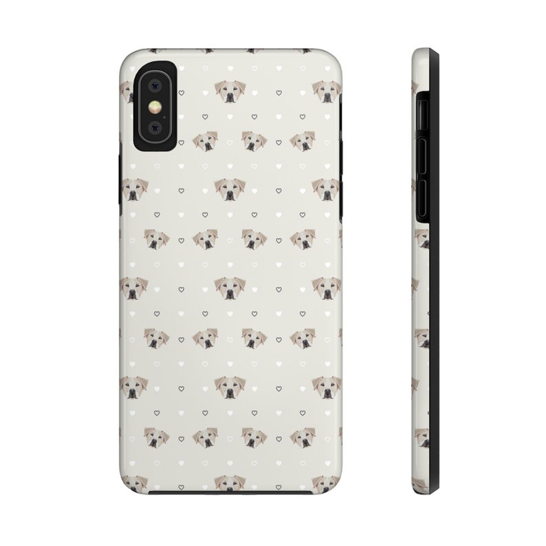 coque de iphone 4 labrador coque de iphone 4 labrador