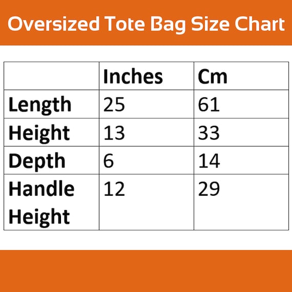 Fancy Rat Size Chart