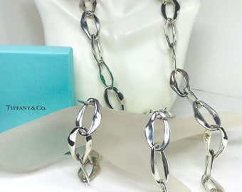 Tiffany Co Aegean - Etsy