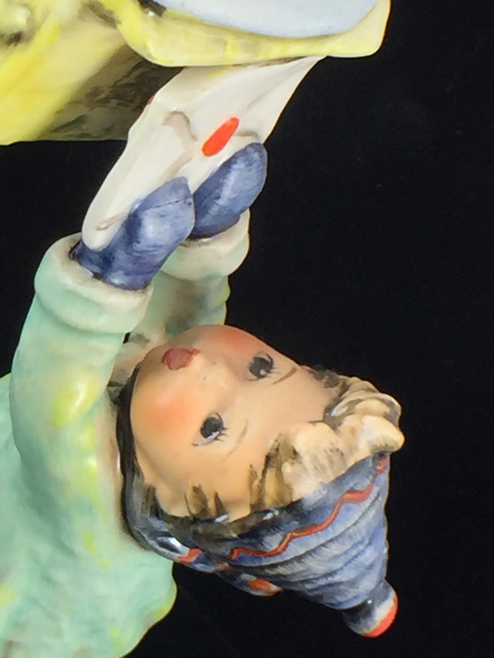 4 images 1 mot 8 lettres menthe