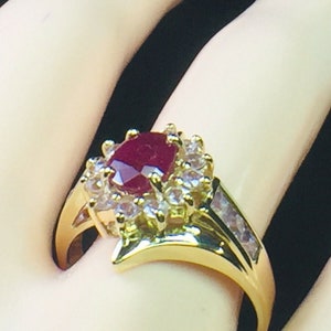 Thl jewelry - Etsy 日本