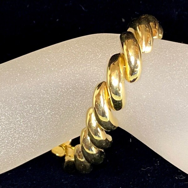 San Marco Bracelet Etsy