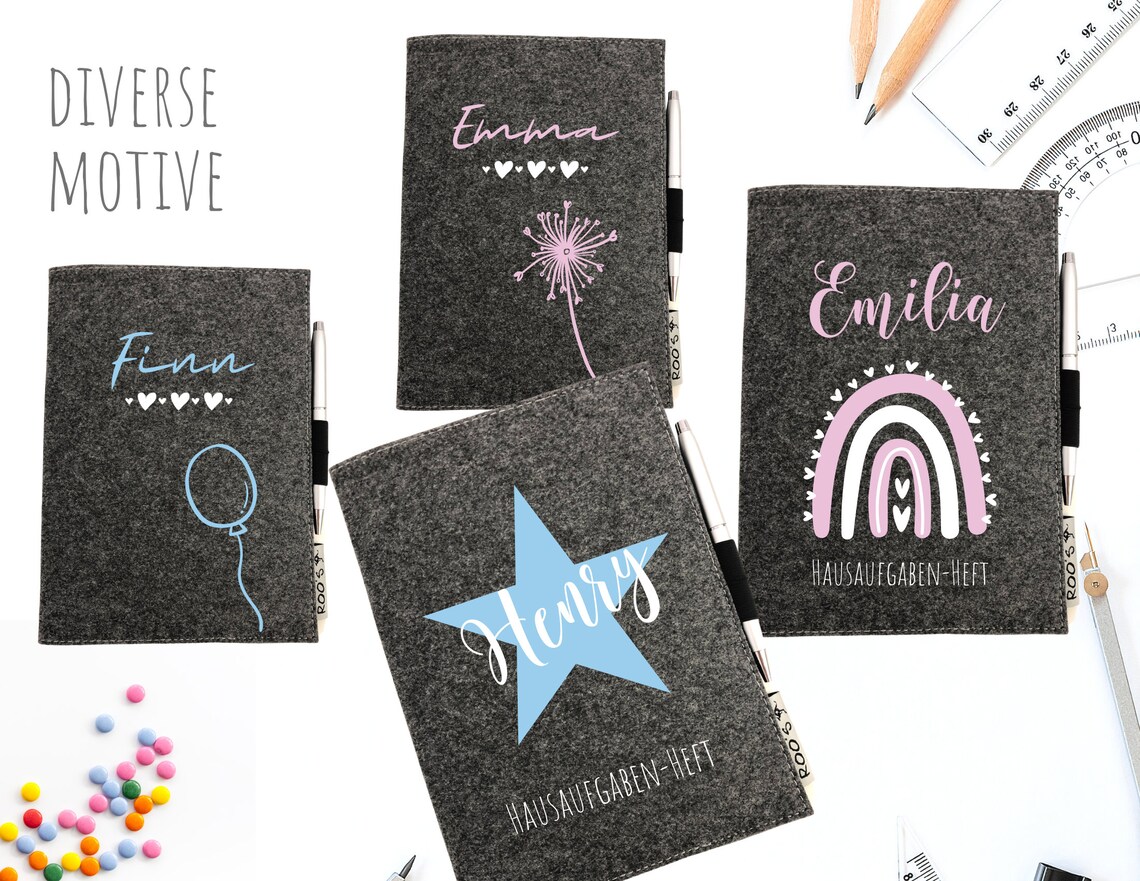 VGWON Cadeau De Rentrée Scolaire Pour Elle Bracelet En Perle Rose Licorne Cadeau Pour Fille Bracelet En Perle Licorne Bracelet Tressé Jardin D'enfants École Primaire Cadeau De Rentrée Scolaire