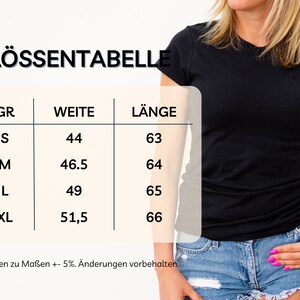 T-Shirt | Holy Aperoli | weiß, schwarz