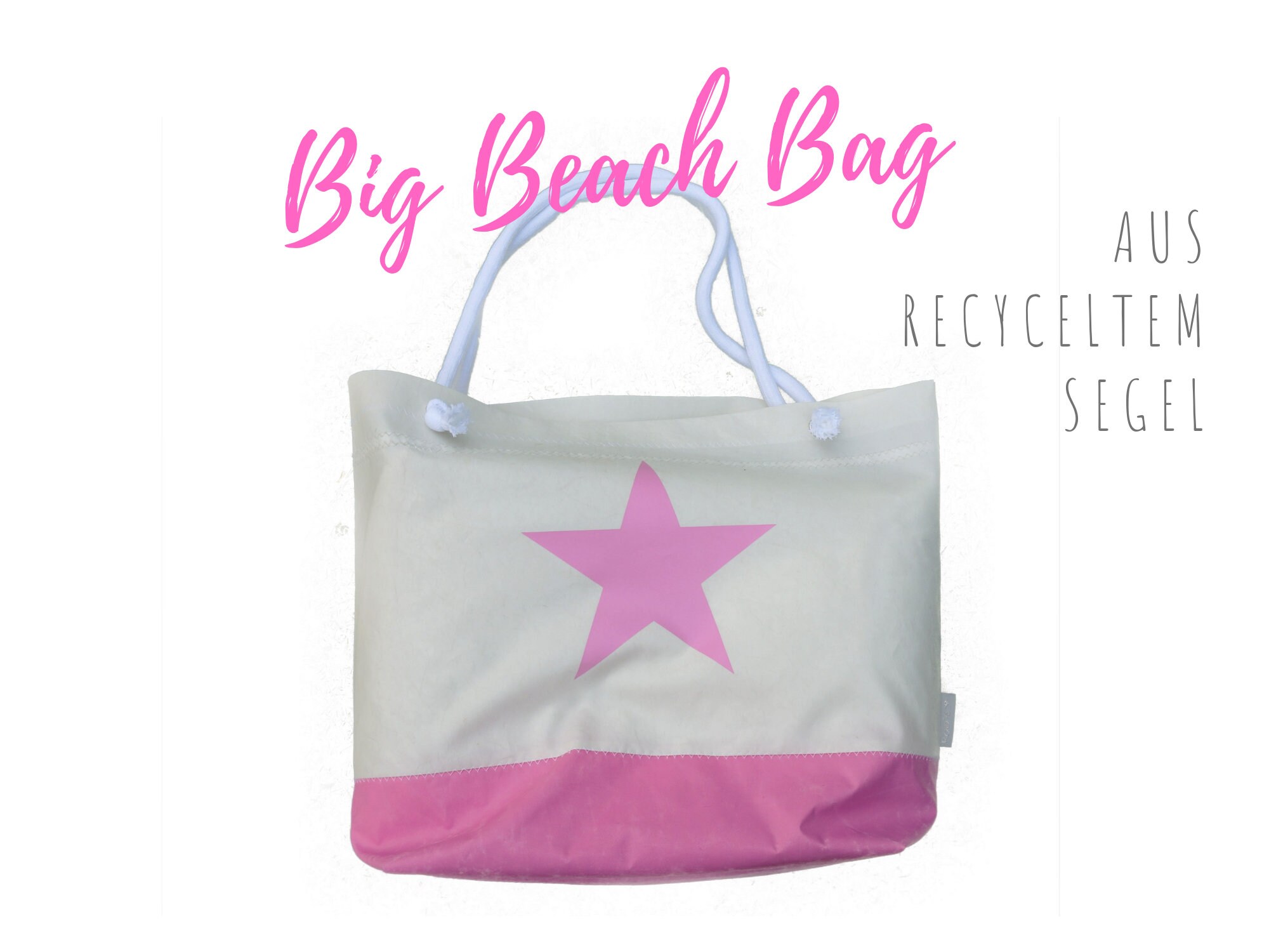 aussie beach bag