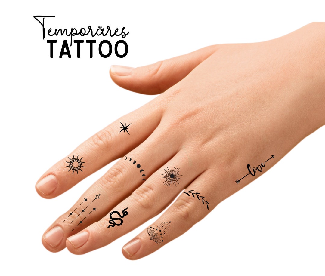 Ist dieses Tattoo sündhaft? : r/Christianity, image size:1080x918