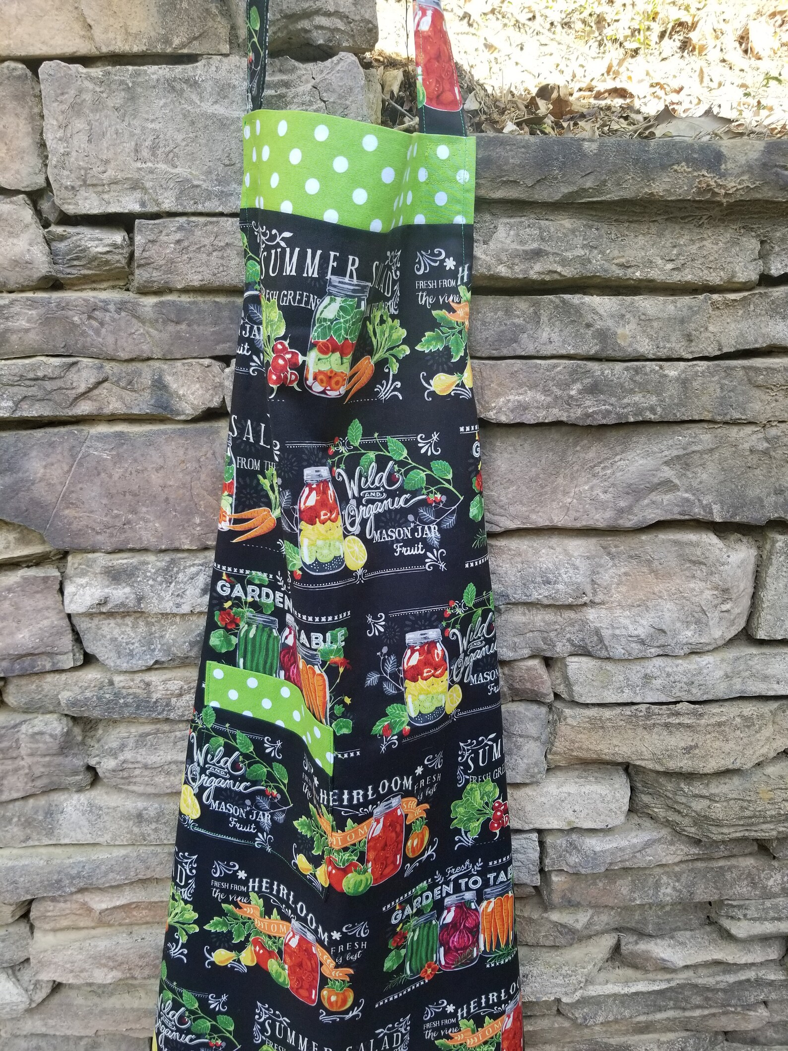 Women's Apron Adult Apron Novelty Apron Mother's Etsy