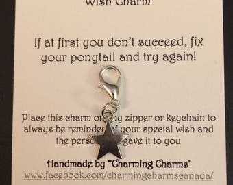 Onward and Upward Typography Inspirational Quote Print