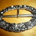 see more listings in the BUCKLE section