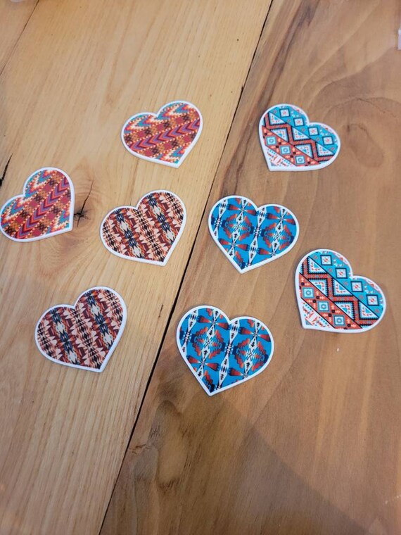 Beading Set Beading Cabs Flat Back Cabochons Rhinestones Etsy