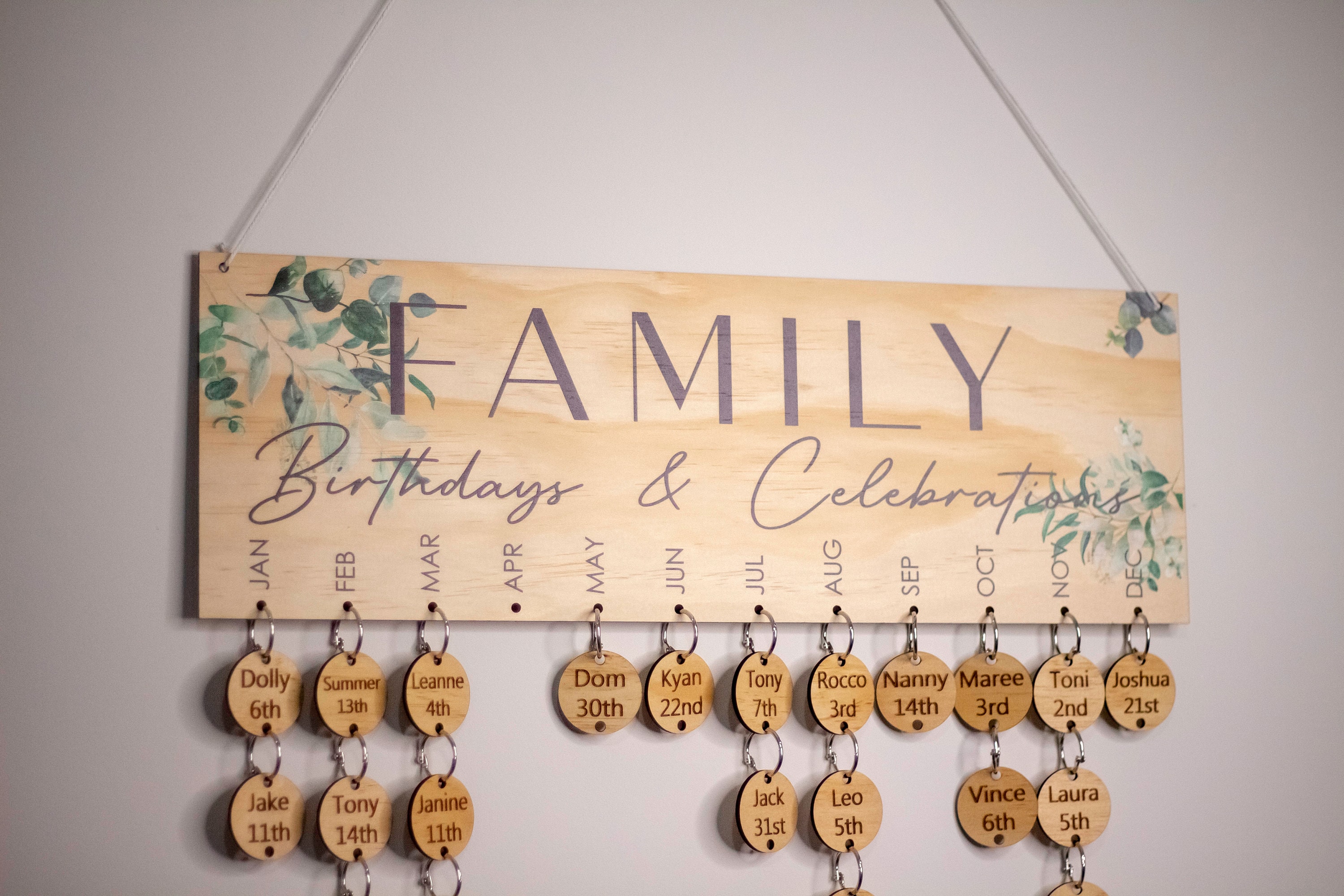 personalised-wooden-birthday-calendar-family-birthdays-etsy-australia
