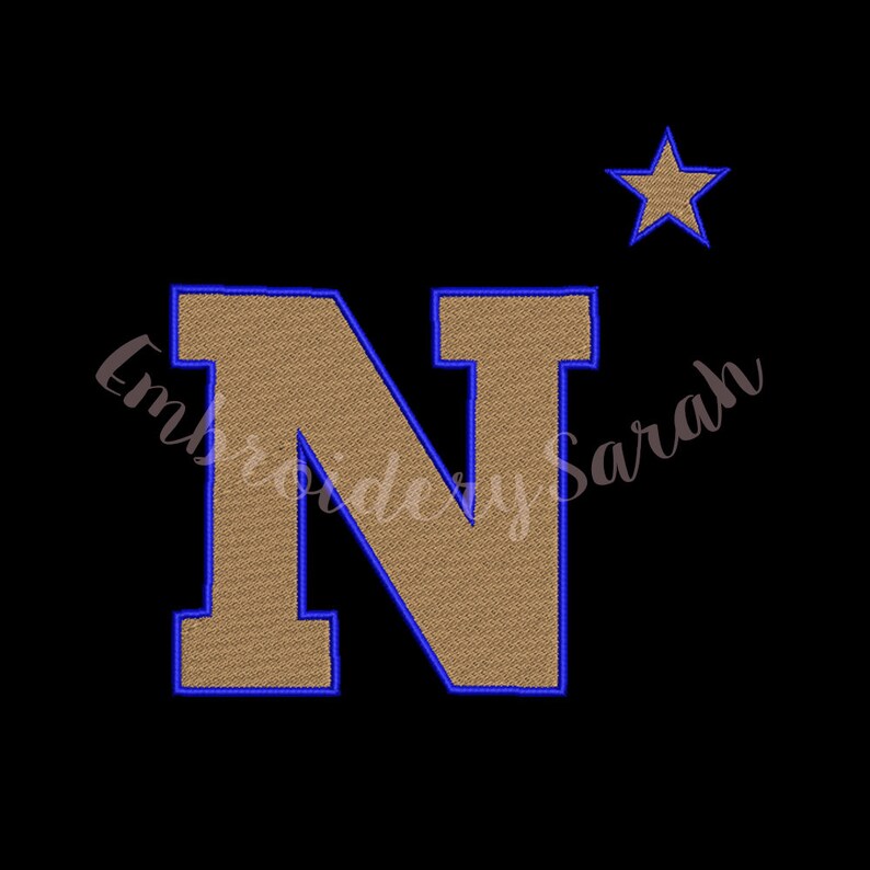 naval academy merch