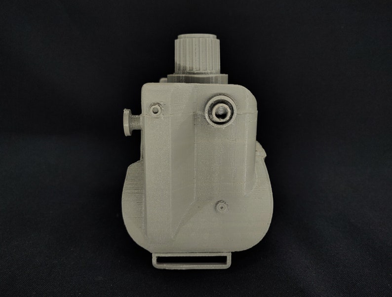 mattel ghostbusters ecto goggles .pdf mattel ghostbusters ecto goggles .pdf