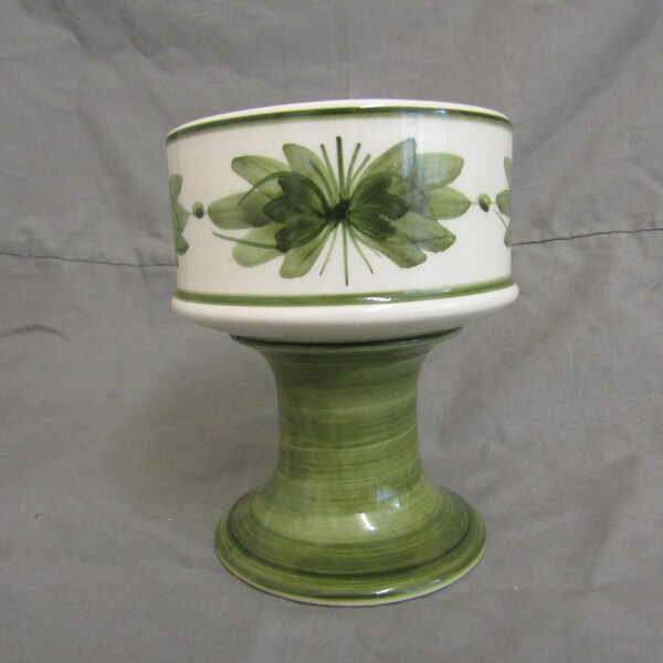 Jersey Pottery Etsy UK