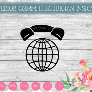 Interieur Communicatie Elektricien Insignia