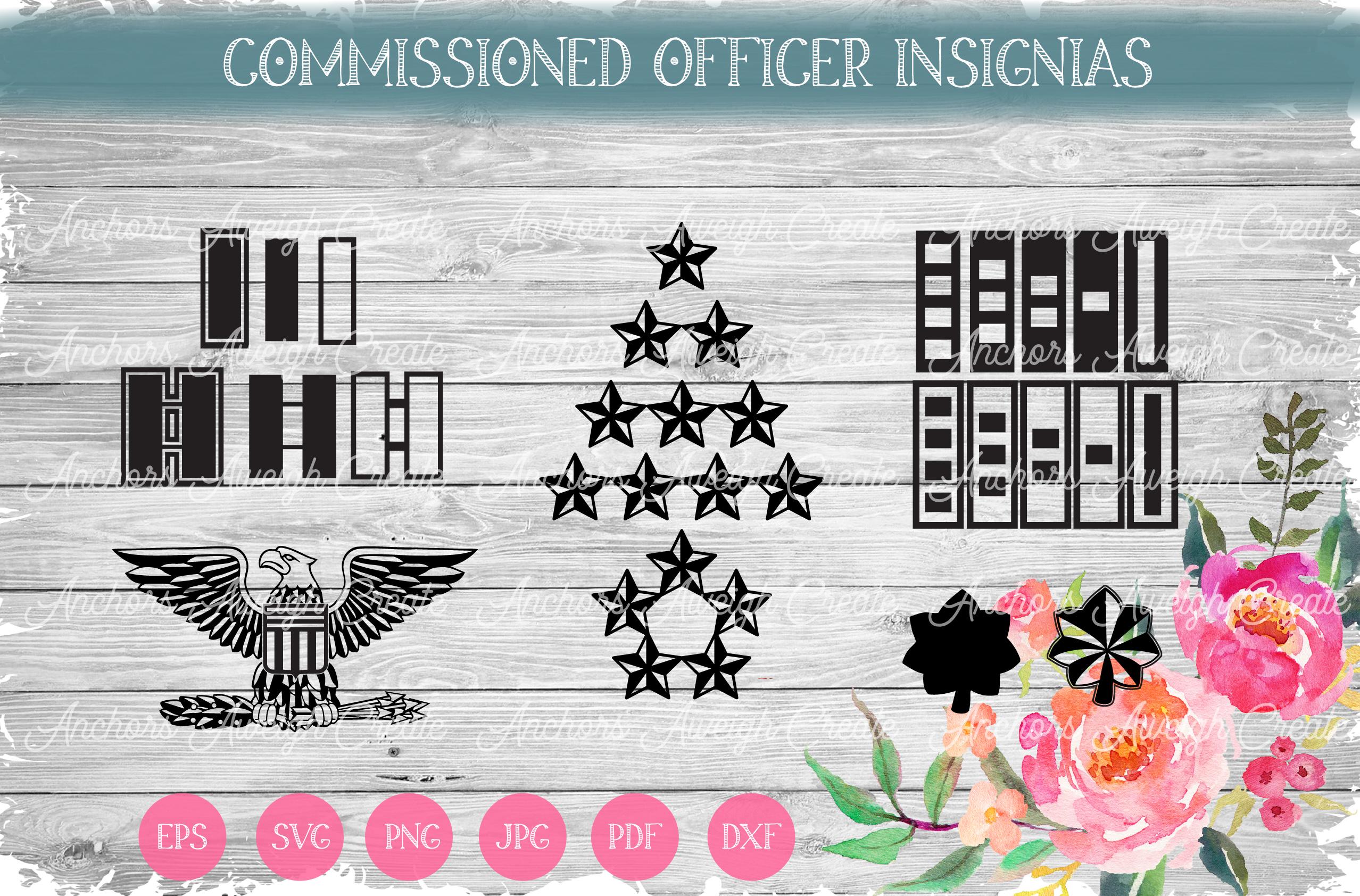 Air force rank insignia - Etsy 日本