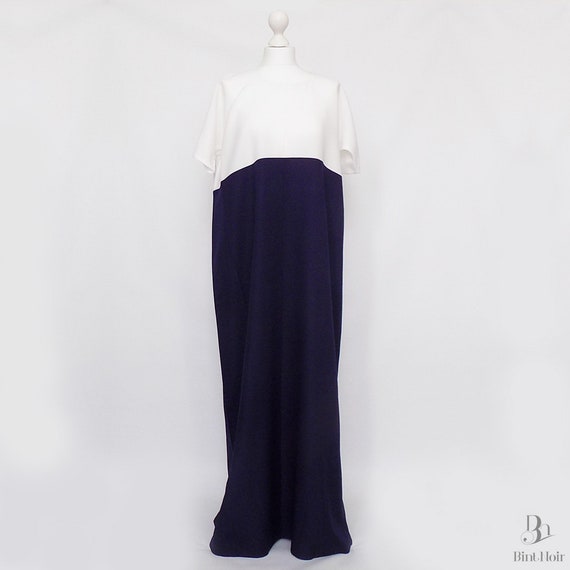 occasion abayas