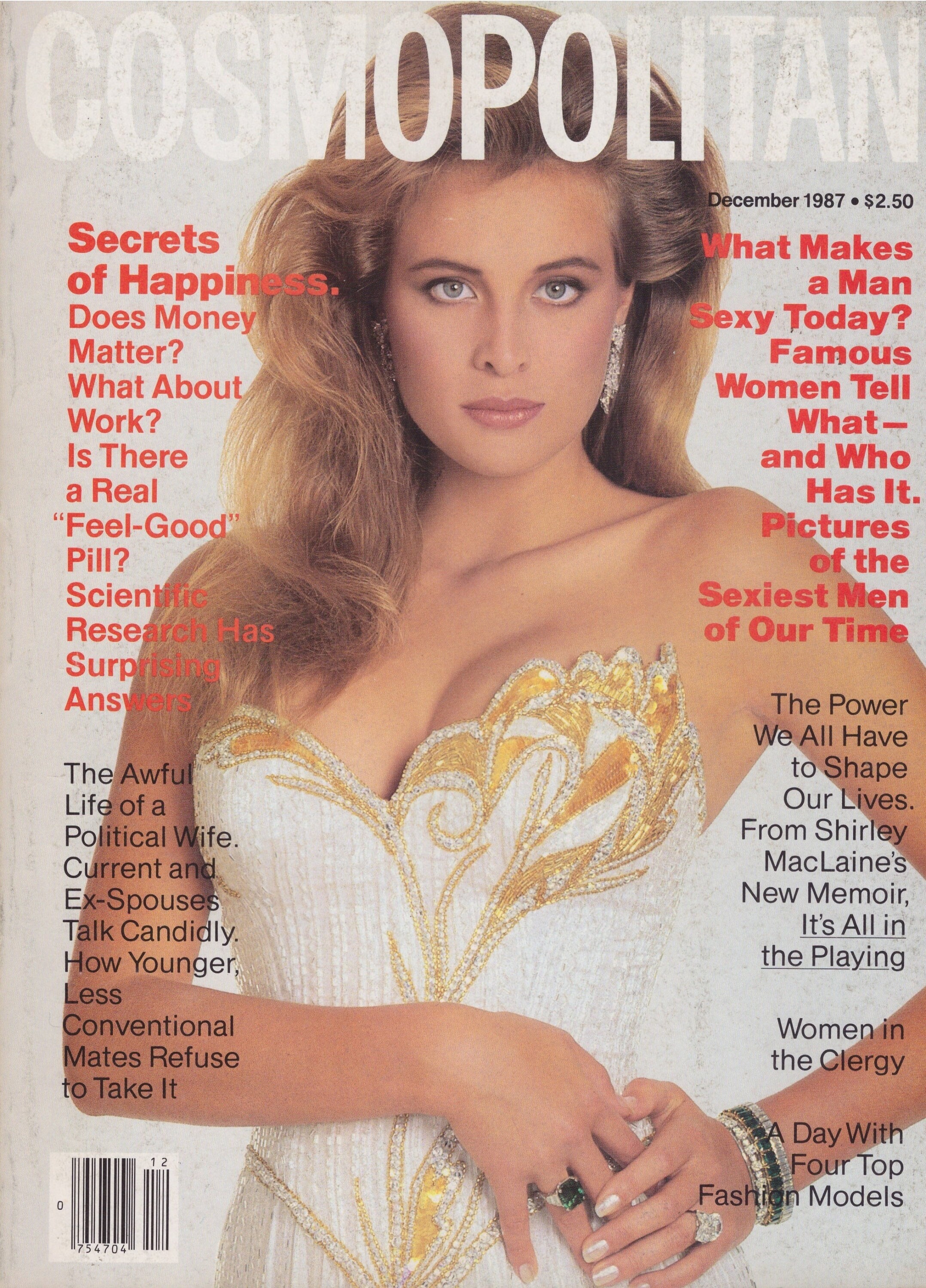 80s gossip magazine - Etsy 日本