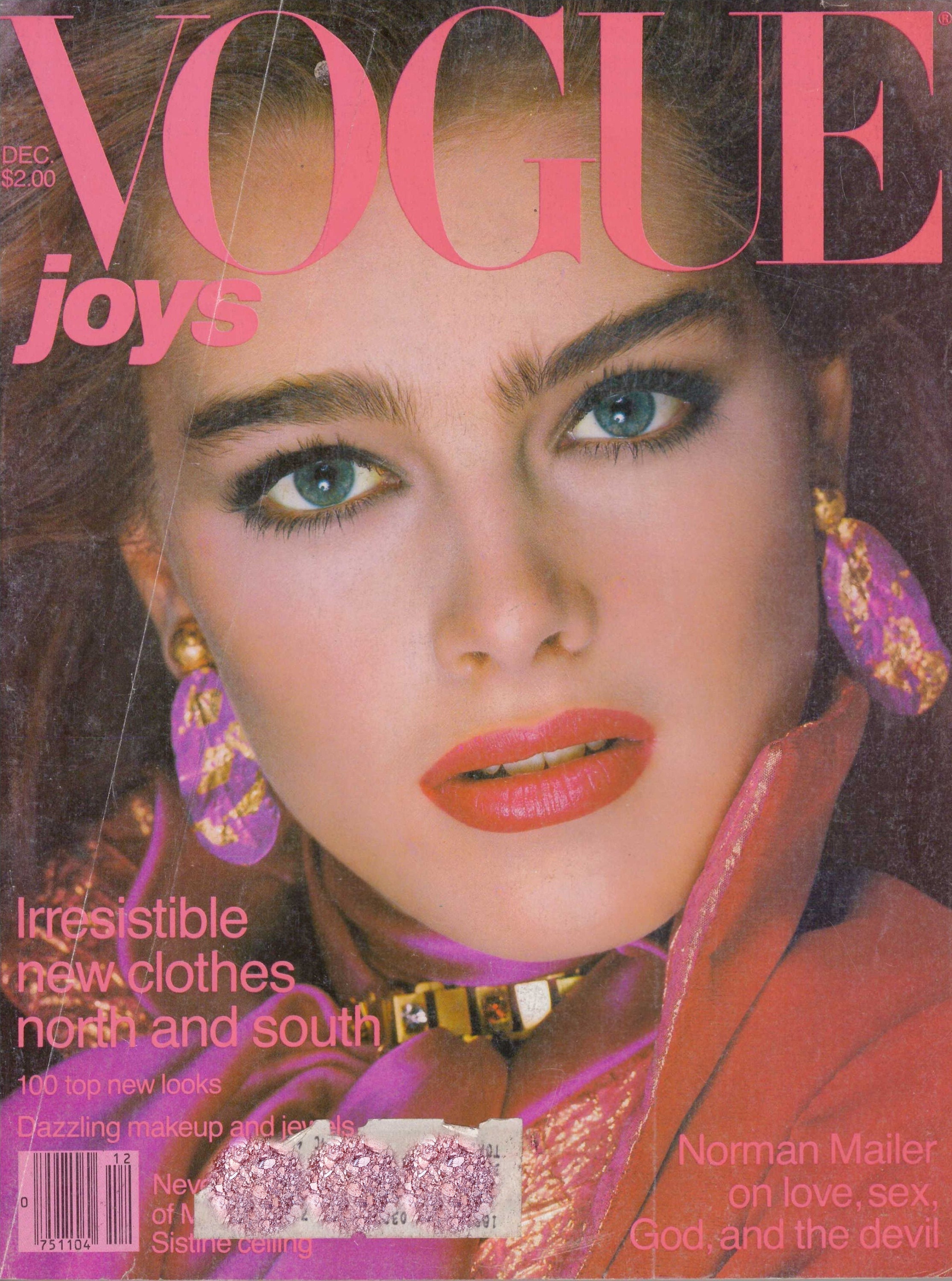 Брук шилдс на обложке. Брук Шилдс для Вог 80. Брук Шилдс Vogue 1980. Брук Шилдс Vogue. Брук Шилдс 80.