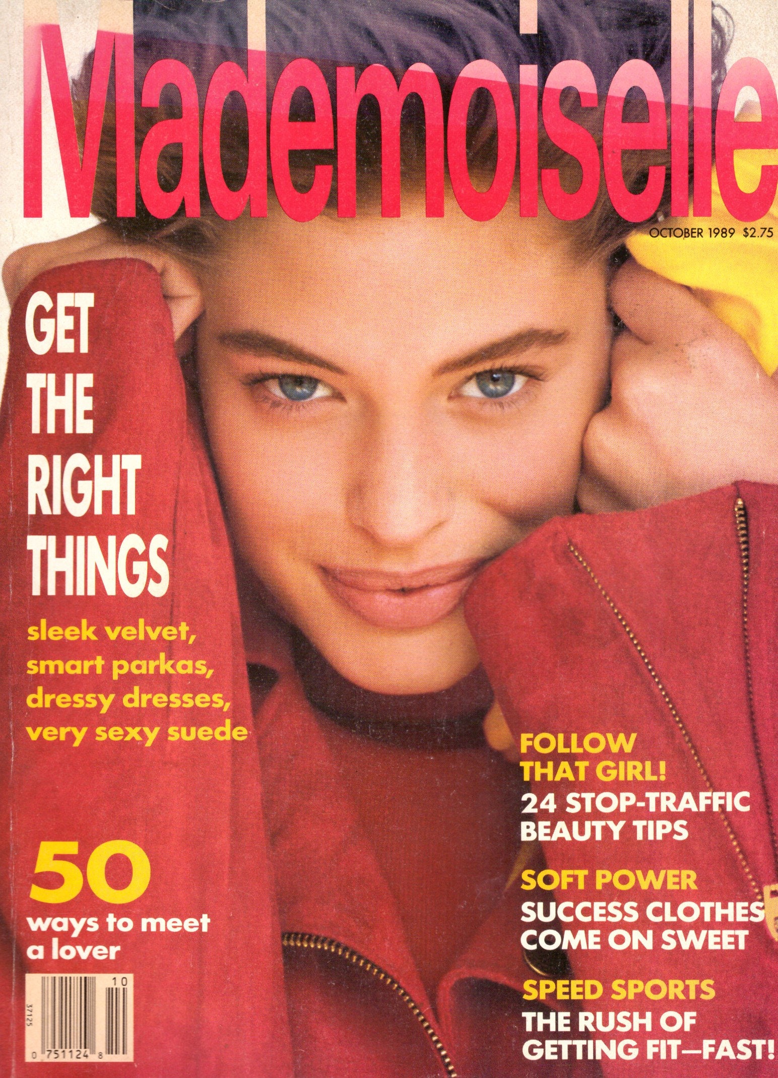fast and sexy magazine posters fast and sexy magazine posters