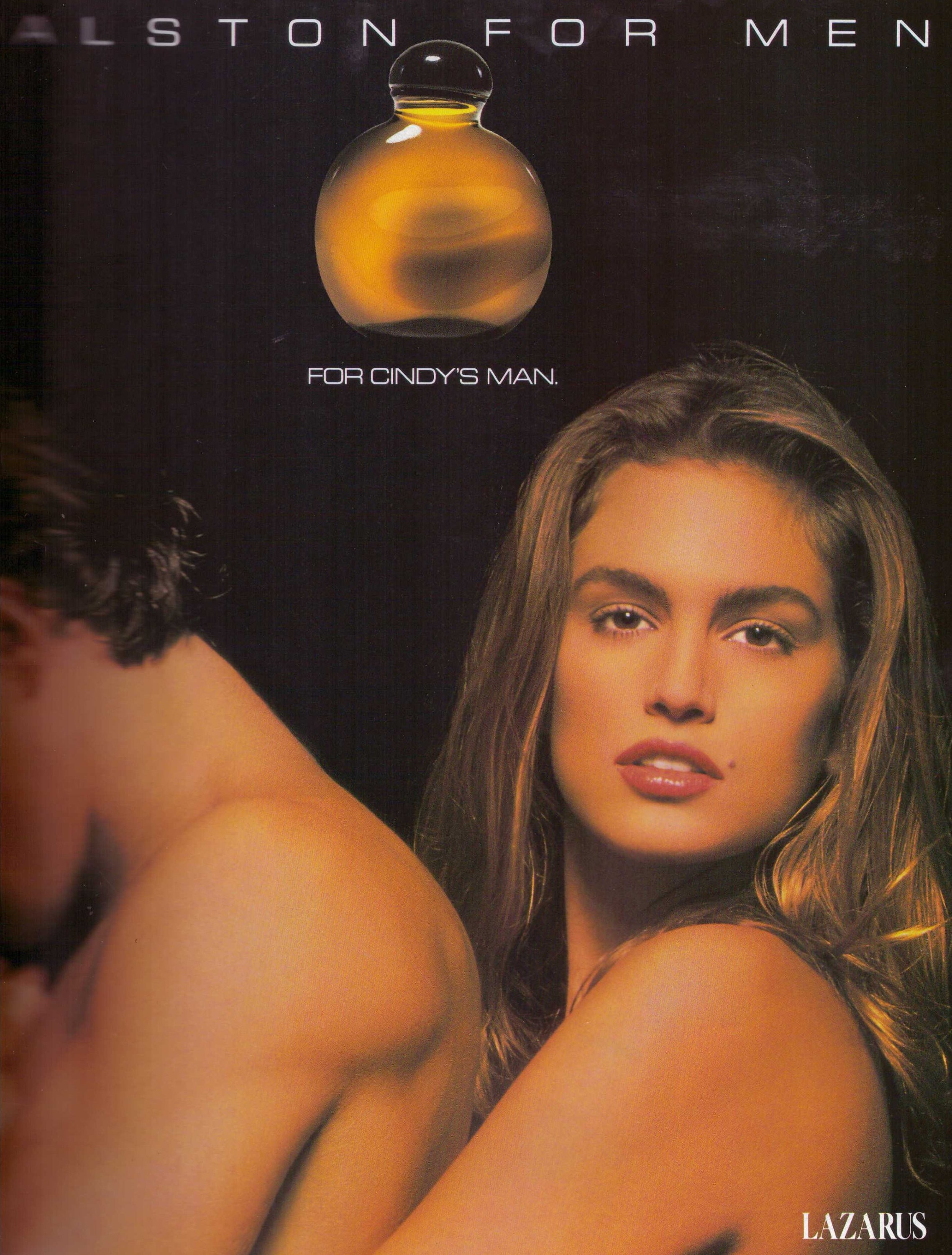 1990 エル ヴィンテージ マガジン ロバータ チルコ エリザベス  