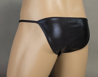 Make your own bikini for men Make your own bikini for men