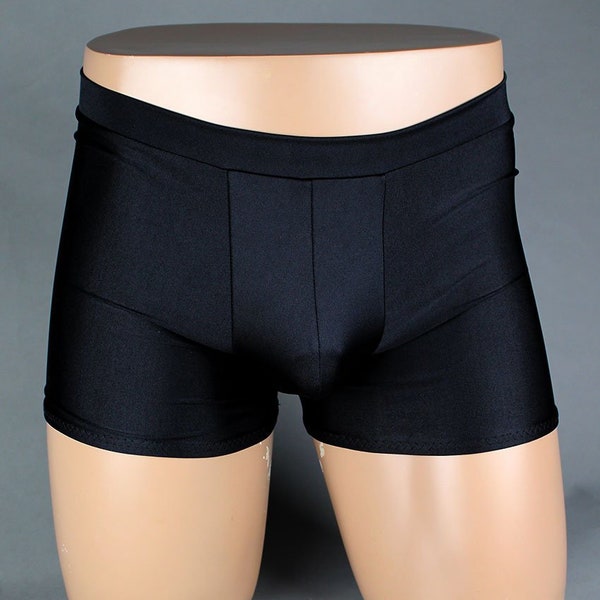 Mens Posing Pouch Etsy