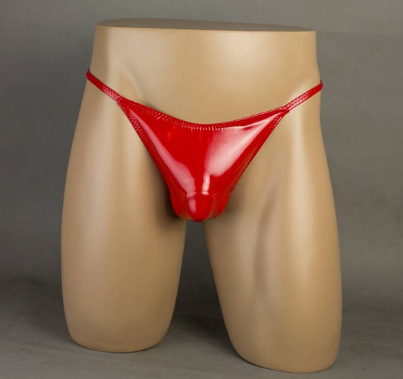 etsy swimwear