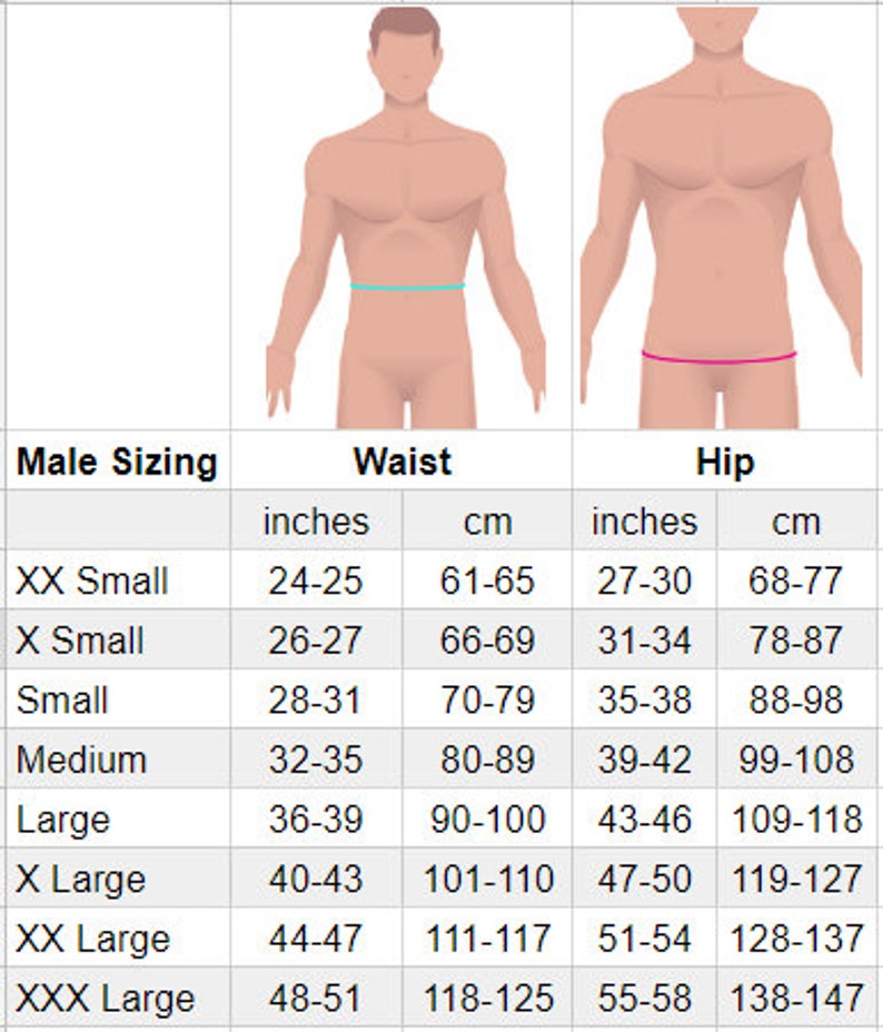 Metallic Side Stripe Banded Waist Mens Swimwear Brief Speedo Etsy