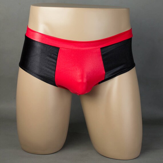 swimsuit that makes you look thinner