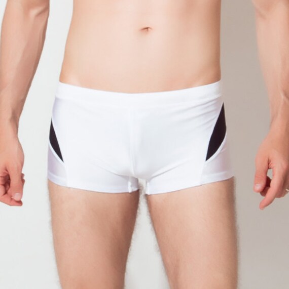 brief speedo