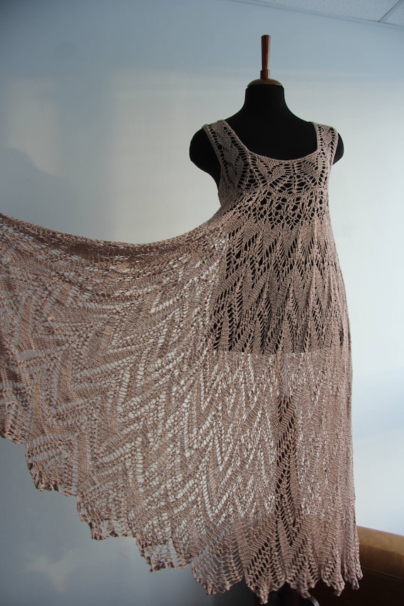dress gift for wife