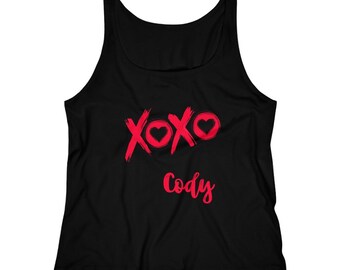 Jersey Tank Top Mockup Bundle Bella Canvas 6488 Green Pink Blue Navy Women/'s Vest T-Shirt Mockup Summer Gym Fitness Vol 1
