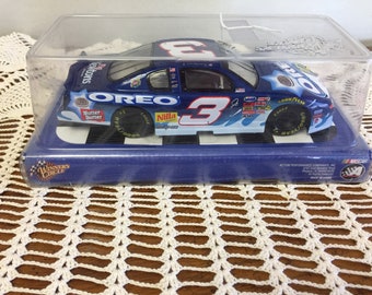 Dale Earnhardt JR.