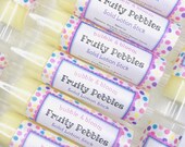 Fruity Pebbles Solid Lotion Stick, Fruity Pebbles Fragrance Stick, Fruity Pebbles Perfume Stick
