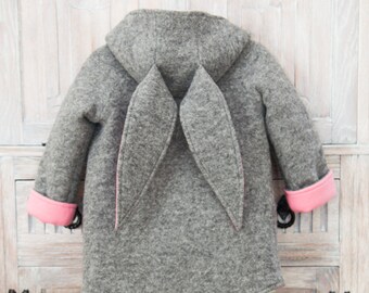 Treat ürself soft girl wool like jaket Treat Ürself soft girl wool like jacket Treat Ürself soft